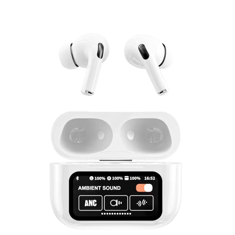 A9 PRO AIRBUDS
